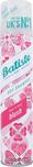 Batiste Floral & Flirty Blush Dry…