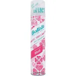 Batiste Floral & Flirty Blush Dry…