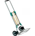 Wolfcraft TS 600 70 kg