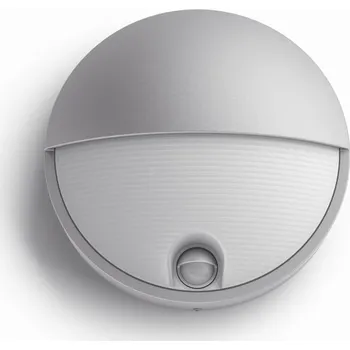 Venkovní osvětlení Philips Capricorn 16456/87/16