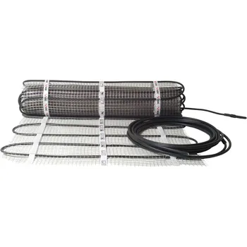 Topná rohož DEVI DEVIasphalt™ 300T (DTIK), 3625 W, 400 V