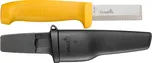 Nůž dlátový Hultafors STK