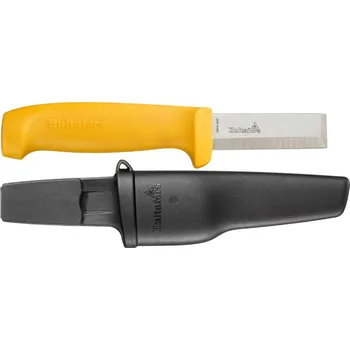 Pracovní nůž Nůž dlátový Hultafors STK