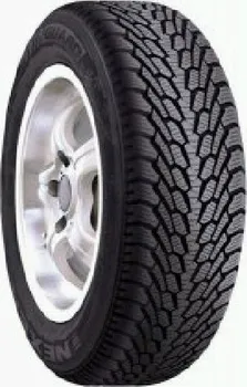 Zimní osobní pneu Roadstone Winguard Sport 235/45 R18 98 V XL