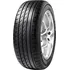 Zimní osobní pneu Imperial SnowDragon 3 235/50 R18 101 V XL