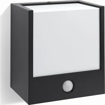 Venkovní osvětlení Philips Macaw 17317/30/16