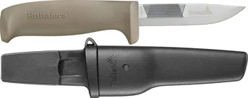 Pracovní nůž Hultafors VVS