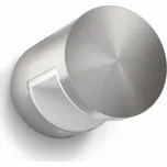 Philips Squirrel 16468/47/16