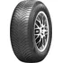 Celoroční osobní pneu Kumho HA31 165/65 R14 79 T