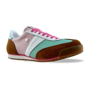 Dámské tenisky Botas 66 Classic 75C Old Miss