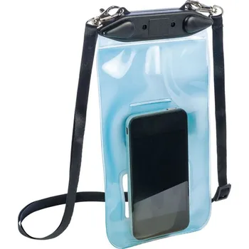 Ferrino Waterpoof Bag 11 x 20