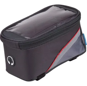 brašna na kolo Pro-T I Touch brašna pro Smartphone na rám 