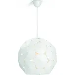 Philips Corkwood 40914/21/PN