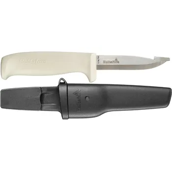 Pracovní nůž Hultafors MK