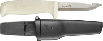 Pracovní nůž Hultafors MK