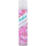 Batiste Dry šampon 200 ml