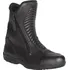 Moto obuv Rebelhorn Rio moto boty černé