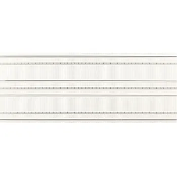 Abisso white 1 - obkládačka inzerto 29,8x74,8 6002757