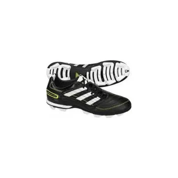 ADIDAS Predator Absolado X TRX HG G43426 Zbozi.cz