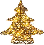 Retlux RXL 142 stromek 30 LED teplá bílá