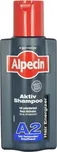 Alpecin Active A2 šampon 250 ml