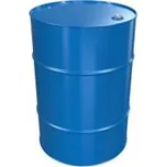 CS 10W40 motorový olej