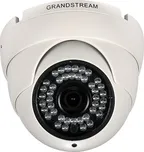 Grandstream GXV3610_FHD IP kamera