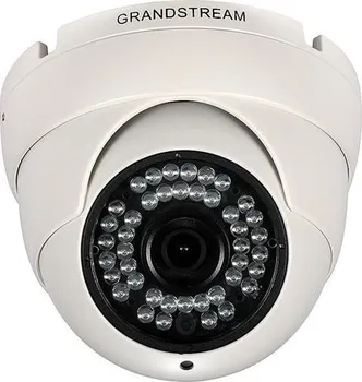 IP kamera Grandstream GXV3610_FHD IP kamera