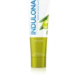 Saneca Pharmaceuticals Indulona Olivová…