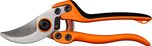 Fiskars PB-8 1020203