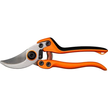 Zahrada Fiskars PB-8 1020203