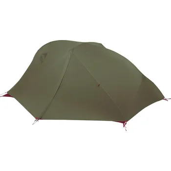 MSR Freelite 2 