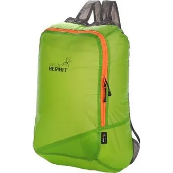 Sportovní batoh GreenHermit CT - 1225 25 l