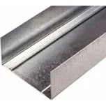 UW profil 100 x 4000 - m