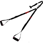 Sedco Multi gym trainer TRX 109F…