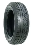 Momo SUV Pole W-4 235/55 R17 103 H