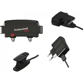 elektrický obojek Dogtrace D-Control Professional One obojek pro dalšího psa