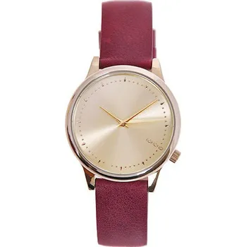 Hodinky Komono Estelle Classic KOM-W2452
