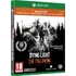Hra pro Xbox One Dying Light The Following: Enhanced Edition Xbox One