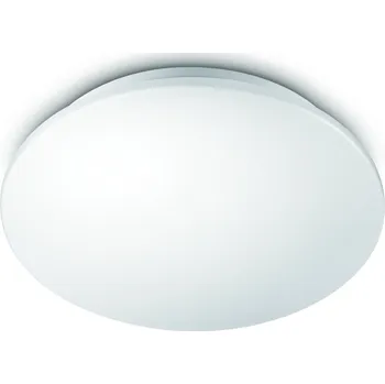 Philips MOIRE 33362/31/X0