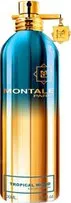 Unisex parfém Montale Paris Tropical Wood U EDP