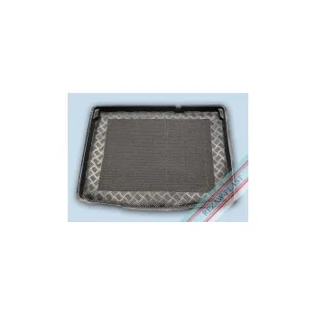 Vana do kufru Vana do kufru s protiskluzovou vrstvou Jeep Renegade (spodní podlaha kufru) -- od roku výroby 2015- SLEVA 11%