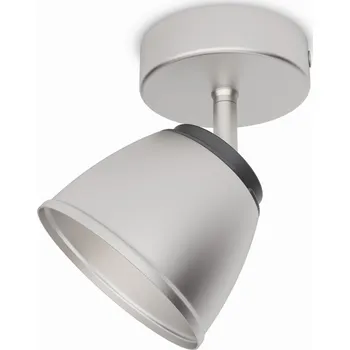 Bodové svítidlo Philips County 53350/17/16