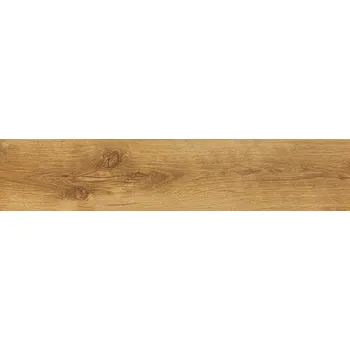 soklová lišta DKP Podlahová lišta VOX FLEX - 518 - pro podlahu 3105 a 3511