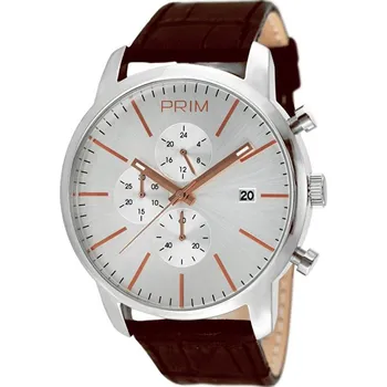 Prim W01P.13002.D Hodinky Prim W01P.13002.D