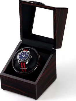 Natahovač hodinek Rothenschild RS-1219-EB 