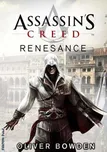 Assassin´s Creed 1: Renesance - Oliver…
