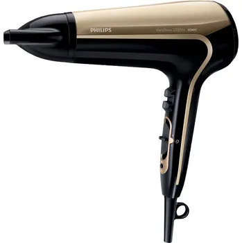 Fén Philips HP8243/00