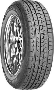 Zimní osobní pneu Nexen Winguard Snow´G 185/65 R15 92 T