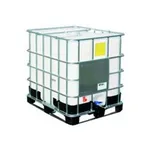 CS 10W40 motorový olej